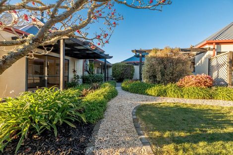 Photo of property in 36 Brabant Drive, Ruby Bay, Mapua, 7005