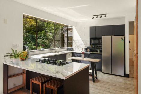 Photo of property in 420 Hill Street, Thames, 3500