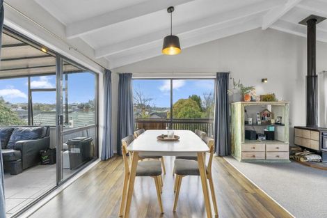 Photo of property in 7 Humphrey Street, Nukuhau, Taupo, 3330