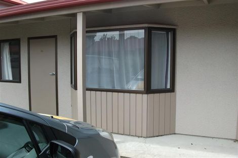 Photo of property in 12/166 Waihi Road, Judea, Tauranga, 3110