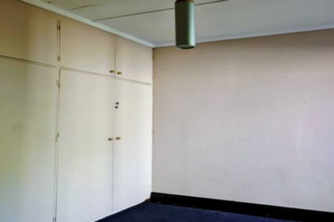 Photo of property in 5a Kinsman Street, Kaikorai, Dunedin, 9010