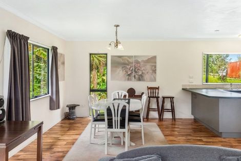 Photo of property in 9 Otto Road, Waihi Beach, 3611