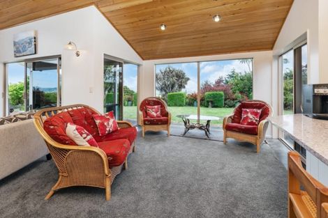 Photo of property in 41 Apotu Park Lane, Kauri, Kamo, 0185