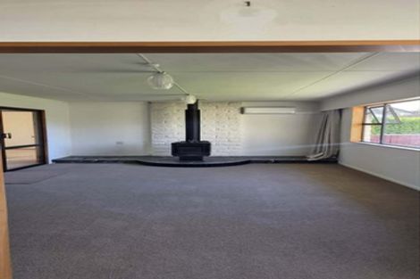 Photo of property in 94 Kennedy Drive, Levin, 5510