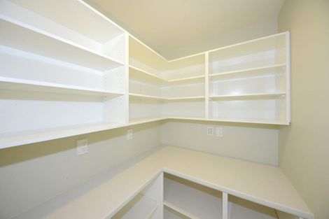 Photo of property in 33 Sutherland Drive, Kaiapoi, 7630