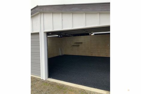 Photo of property in 43 Rhodes Street, Waimate, 7924