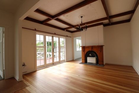 Photo of property in 23 Taylor Terrace, St Andrews, Hamilton, 3200