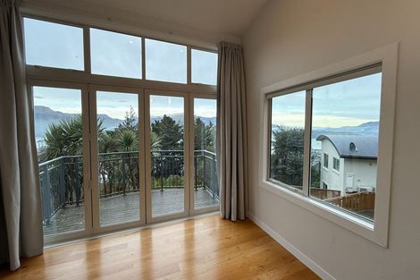 Photo of property in 4e Harmans Road, Lyttelton, 8082