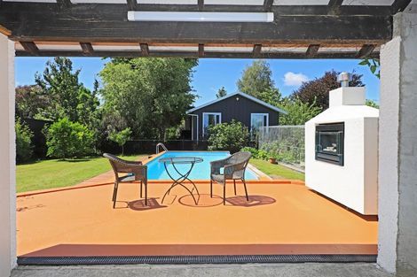 Photo of property in 1217 Ada Street, Parkvale, Hastings, 4122