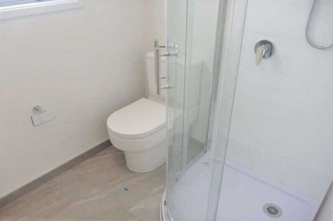 Photo of property in 1/14 Church Square, Addington, Christchurch, 8024