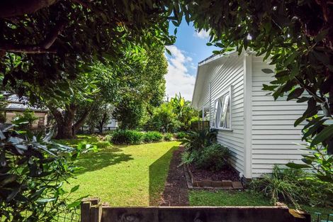 Photo of property in 33b Hone Heke Road, Kerikeri, 0230