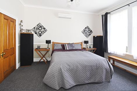 Photo of property in 230a Gordon Street, Lansdowne, Masterton, 5810