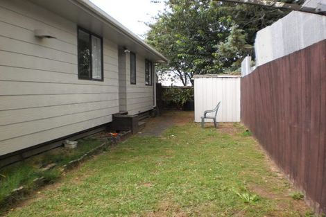 Photo of property in 10a Reeves Close, Fairview Downs, Hamilton, 3214