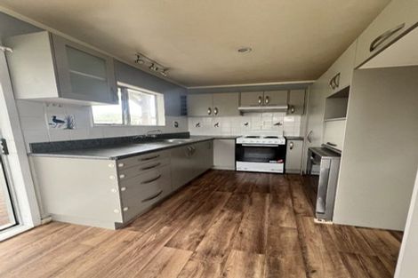 Photo of property in 7a Sheehan Street, Kihikihi, Te Awamutu, 3800