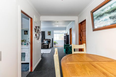 Photo of property in 129 Gleniti Road, Gleniti, Timaru, 7910