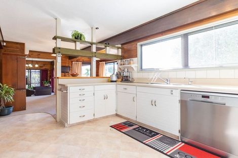 Photo of property in 1 Hunter Avenue, Richmond, 7020