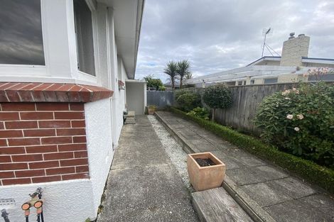 Photo of property in 64 Park Street, Gladstone, Invercargill, 9810