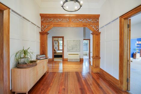 Photo of property in 38 Russel Street, Gladstone, Invercargill, 9810