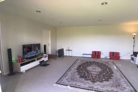 Photo of property in 76 Laurel Oak Drive, Schnapper Rock, Auckland, 0632