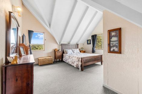 Photo of property in 1180 East Coast Road, Redvale, Albany, 0794