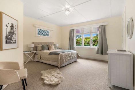 Photo of property in 12 May Street, Gonville, Whanganui, 4501