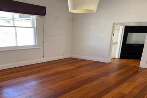 Photo of property in 9a Seccombes Road, Epsom, Auckland, 1023