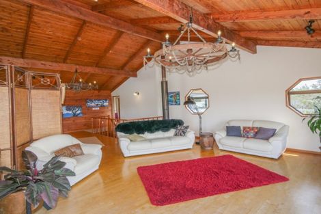 Photo of property in 32 Colonel Mould Drive, Mangonui, 0420