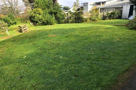 Photo of property in 87 Tasman Road, Otaki Beach, Otaki, 5512