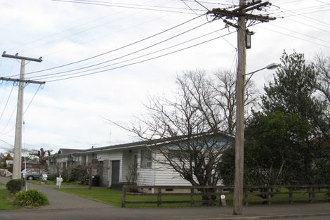 Photo of property in 30 Worksop Road, Masterton, 5810