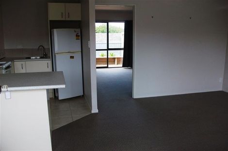 Photo of property in 12/166 Waihi Road, Judea, Tauranga, 3110