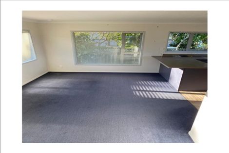 Photo of property in 20 Bowes Crescent, Strathmore Park, Wellington, 6022