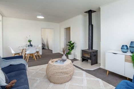 Photo of property in 436 High Street South, Carterton, 5713