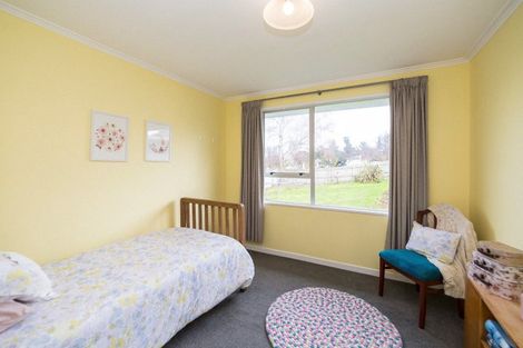 Photo of property in 65 Judds Road, Solway, Masterton, 5810