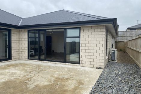 Photo of property in 76 Pragma Rise, Huntington, Hamilton, 3210