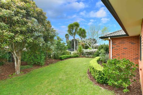 Photo of property in 29 Doment Crescent, Orewa, 0931
