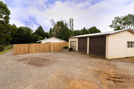 Photo of property in 37a George Street, Rangiora, 7400