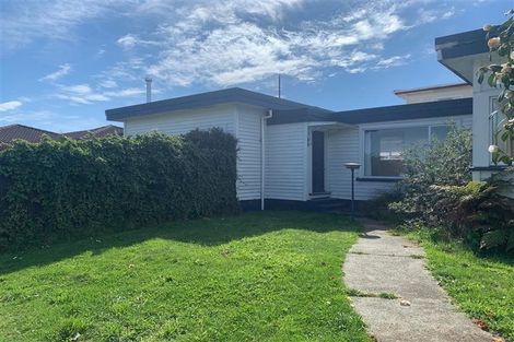 Photo of property in 313 Westminster Street, Mairehau, Christchurch, 8013