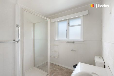 Photo of property in 21 Argyle Street, Mosgiel, 9024