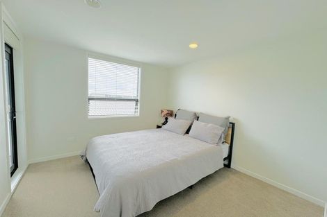 Photo of property in 74 Harold Street, Mount Eden, Auckland, 1024