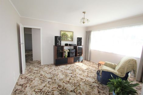 Photo of property in 16 Oak Place, Tokoroa, 3420