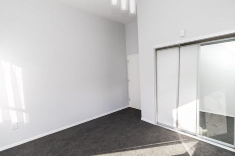 Photo of property in Lynster Mews, 10c Standen Street, Karori, Wellington, 6012