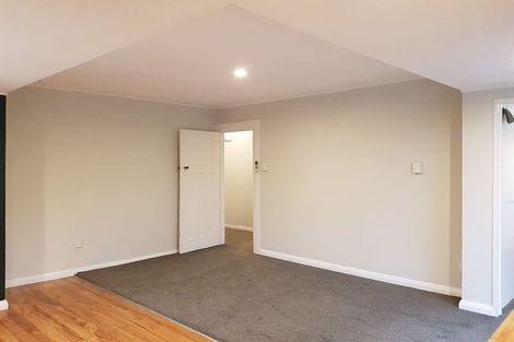 Photo of property in 142 North Road, North East Valley, Dunedin, 9010