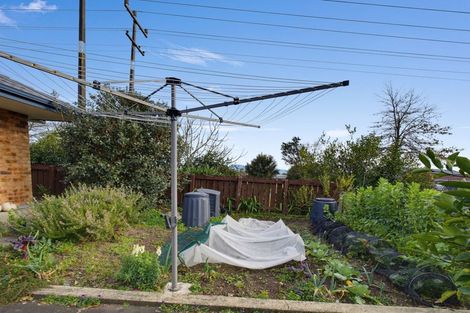 Photo of property in 26 Neale Avenue, Stoke, Nelson, 7011