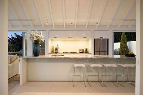 Photo of property in 29 Waimana Place, Wanaka, 9305