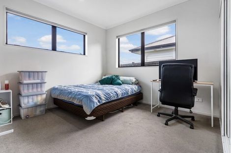 Photo of property in 5 Huamanu Street, Pukekohe, 2120