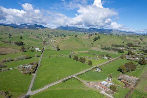 Photo of property in 233 Higgins Road, Wakefield, 7095