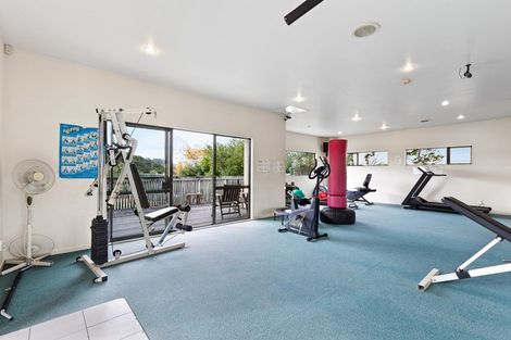 Photo of property in Casa Bella, 25/427 Albany Highway, Albany, Auckland, 0632