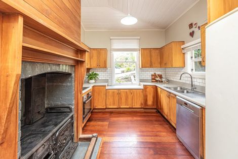 Photo of property in 47 Mount View Road, Bastia Hill, Whanganui, 4500