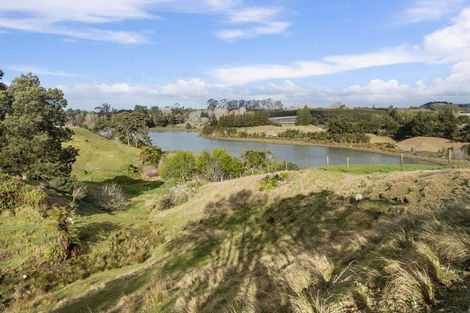 Photo of property in 467c Omokoroa Road, Omokoroa, Tauranga, 3172