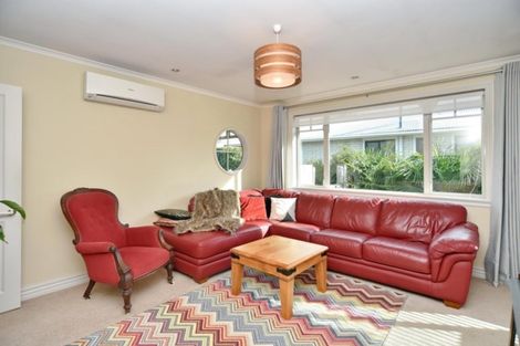 Photo of property in 191 West Belt, Rangiora, 7400